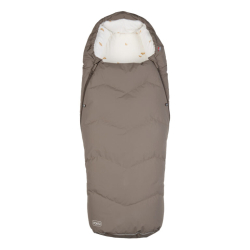 Fusak Voksi Urban meadow green wings - kopie