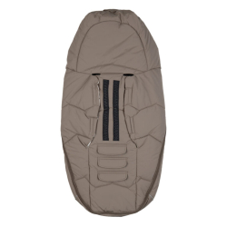 Fusak Voksi Urban meadow green wings - kopie