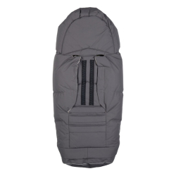 Fusak Voksi City North grey cream 