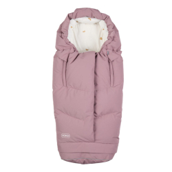 Fusak Voksi City North grape wings 