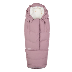 Fusak Voksi City North grape wings 