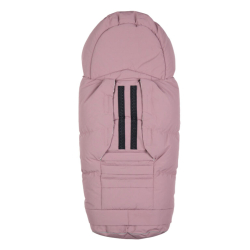 Fusak Voksi City North grape wings 