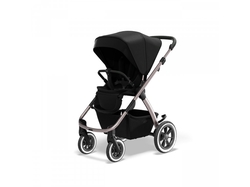 MOON RELAXX EDITION-black