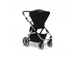 MOON RELAXX EDITION-black