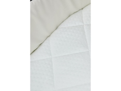 MOON RELAXX EDITION-black