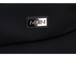 MOON RELAXX EDITION-black