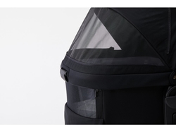 MOON RELAXX EDITION-black