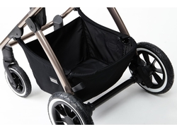 MOON RELAXX EDITION-black