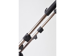 MOON RELAXX EDITION-black