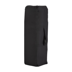 Cestovní postýlka Joie allura™ 120 shale