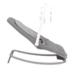 Joie dreamer™ arctic relaxační lehátko