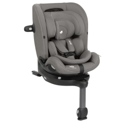 Joie i-Pivot™ Grow