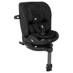 Joie i-Pivot™ Grow 40-135 cm