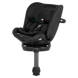 Joie i-Pivot™ Grow