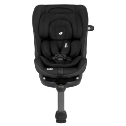 Joie i-Pivot™ Grow