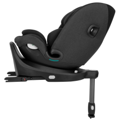 Joie i-Pivot™ Grow