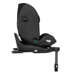 Joie i-Pivot™ Grow