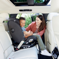 Joie i-Pivot™ Grow