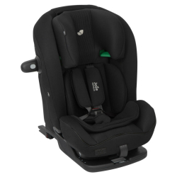 Joie i-Plenti™ Signature 