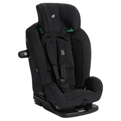 Joie i-Plenti™ Signature 