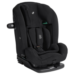 Joie i-Plenti™ Signature 