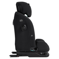 Joie i-Plenti™ Signature 