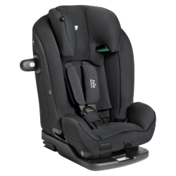 Joie i-Plenti™ Signature 