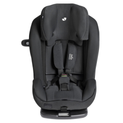 Joie i-Plenti™ Signature ebony  