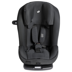 Joie i-Plenti™ Signature ebony  