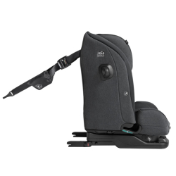 Joie i-Plenti™ Signature ebony  