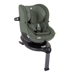 Joie i-Spin 360™ autosedačka
