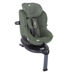 Joie i-Spin 360™ thyme autosedačka