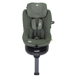 Joie i-Spin 360™ thyme autosedačka