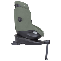 Joie i-Spin 360™ thyme autosedačka