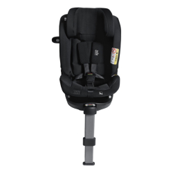 Joie i-Spin™ xl Signature 