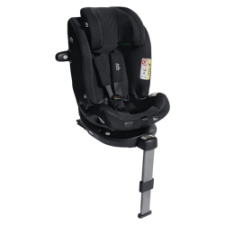 Joie i-Spin™ xl Signature 