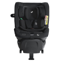 Joie i-Spin™ xl Signature 