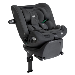 Joie i-Spin™ xl Signature 