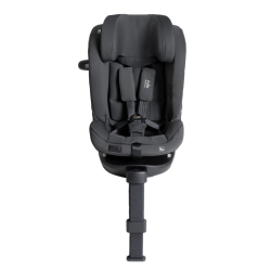 Joie i-Spin™ xl Signature 