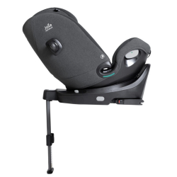 Joie i-Spin™ xl Signature 