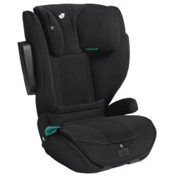 Joie i-Traver™ Signature 