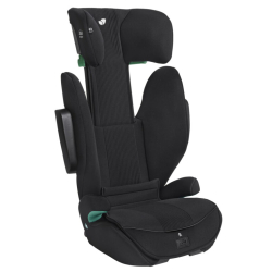 Joie i-Traver™ Signature 