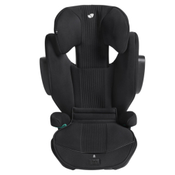 Joie i-Traver™ Signature 