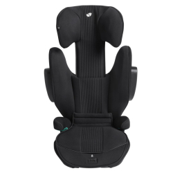 Joie i-Traver™ Signature 