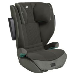 Joie i-Traver™ Signature 