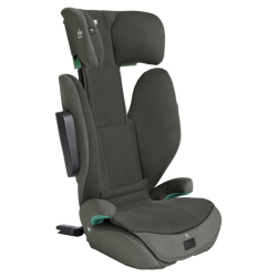 Joie i-Traver™ Signature 