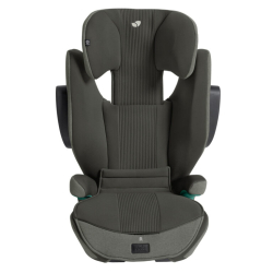 Joie i-Traver™ Signature 