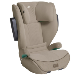 Joie i-Traver™ Signature autosedačka