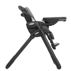 Joie mimzy™ recline 2025 abc charcoal 