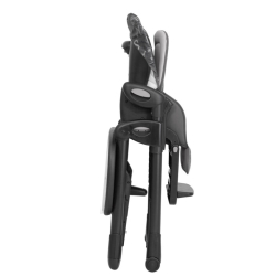 Joie mimzy™ recline 2025 abc charcoal 